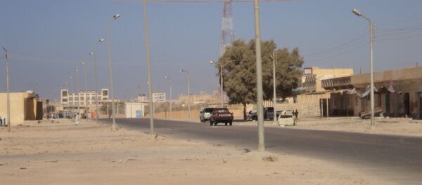 Sidi Barrani, Egypt Sidi Barrani, Egypt - Sputnik International