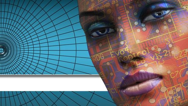 Artificial intelligence - Sputnik International