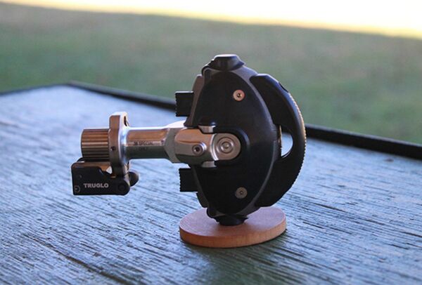 Constitution Arms Palm Pistol Constitution Arms Palm Pistol - Sputnik International