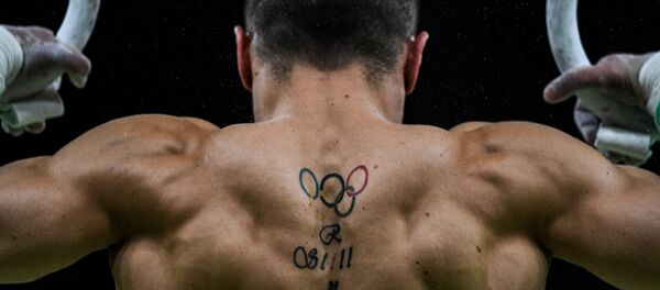 Sputnik special photo correspondent, Alexei Filippov, has won second place in the Istanbul Photo Awards Sputnik special photo correspondent, Alexei Filippov, has won second place in the Istanbul Photo Awards - Sputnik International