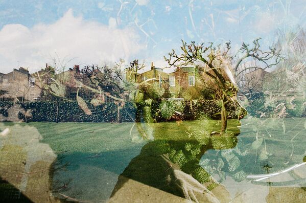 2017 Sony World Photography Awards: Fantastic National Awards Winners Revealed 2017 Sony World Photography Awards: Fantastic National Awards Winners Revealed - Sputnik International