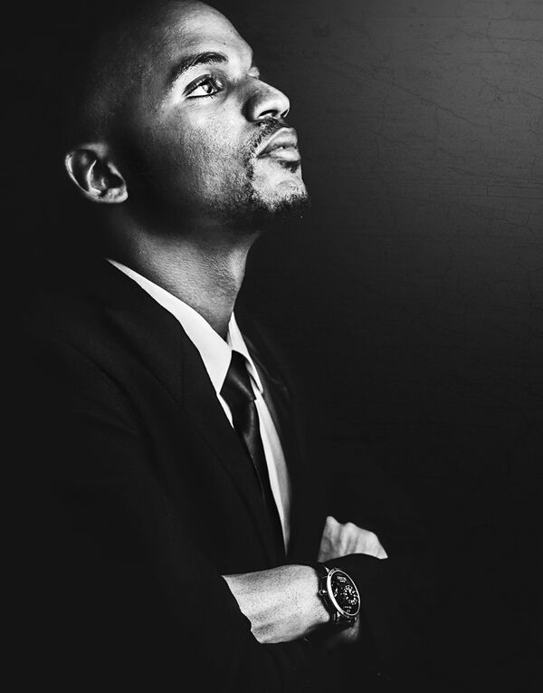 2017 Sony World Photography Awards: Fantastic National Awards Winners Revealed 2017 Sony World Photography Awards: Fantastic National Awards Winners Revealed - Sputnik International