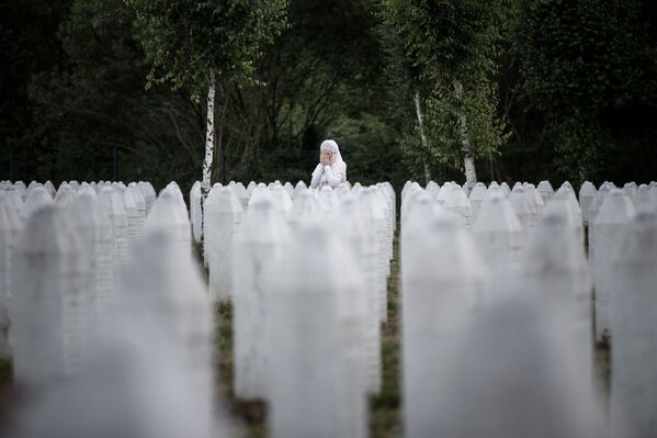 2017 Sony World Photography Awards: Fantastic National Awards Winners Revealed 2017 Sony World Photography Awards: Fantastic National Awards Winners Revealed - Sputnik International