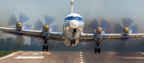 IL-22 IL-22 - Sputnik International