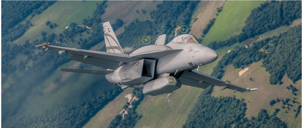 India Considers Lease Options to Upgrade Army as Military Budget Set to be Cut in 2021 - Sputnik International