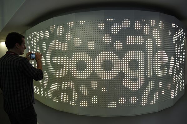 India to Court Foreign Manufacturers Away From China to Capitalise on Trade War - Reports - Sputnik International