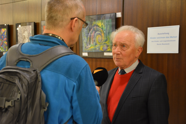 Sigmund Jähn Sigmund Jähn - Sputnik International