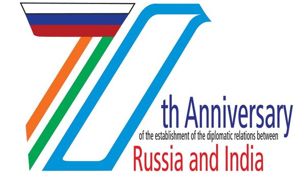 Logo Contest 2017 - Mr Ajoy Kumar Biswas - Sputnik International