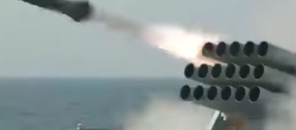 People's Liberation Army Navy Warship People's Liberation Army Navy Warship - Sputnik International