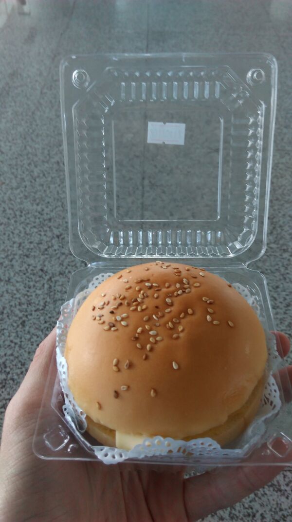 Pyongyang Sunan International Airport Pyongyang Sunan International Airport - Sputnik International