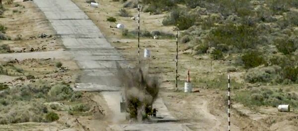 F-35 bomb F-35 bomb - Sputnik International