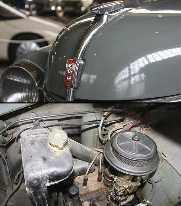 KIM-10 - Sputnik International