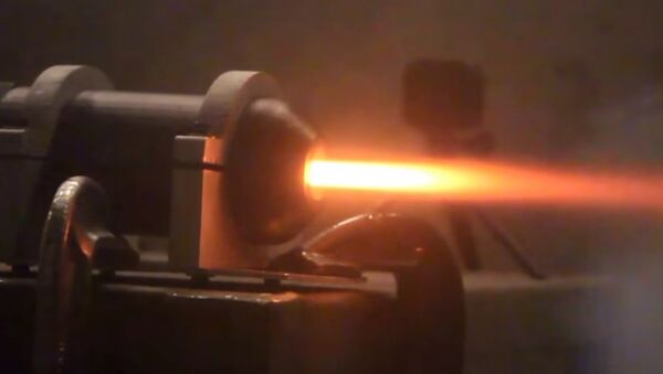 100% 3D Printed Rocket - MIT Rocket Team - Sputnik International
