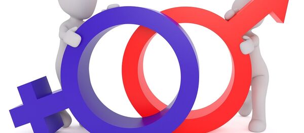 Sex education Sex education - Sputnik International