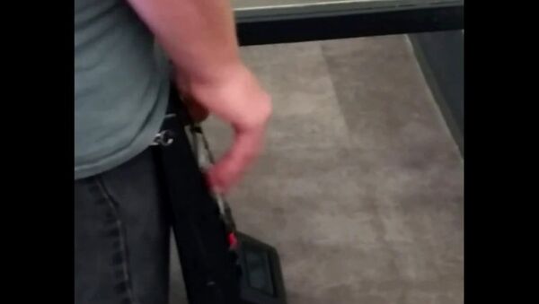 Amazing data entry - Sputnik International