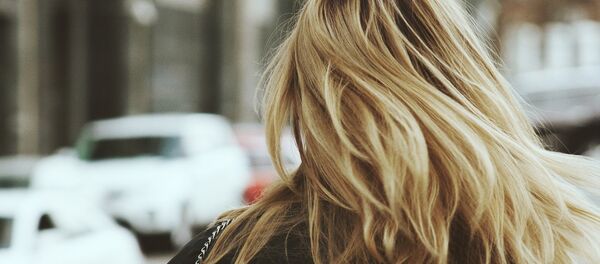 Polish Tourist Falls to Her Death in Mysterious Circumstances at Egyptian Resort - Sputnik International