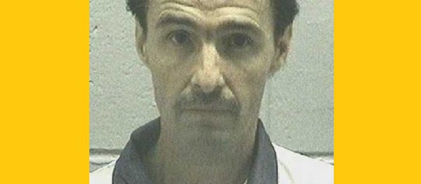 J.W. Ledford Jr. J.W. Ledford Jr. - Sputnik International