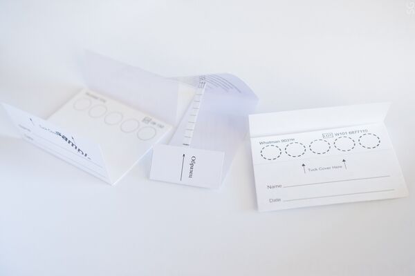 The National University of Science and Technology MISIS - Sputnik International