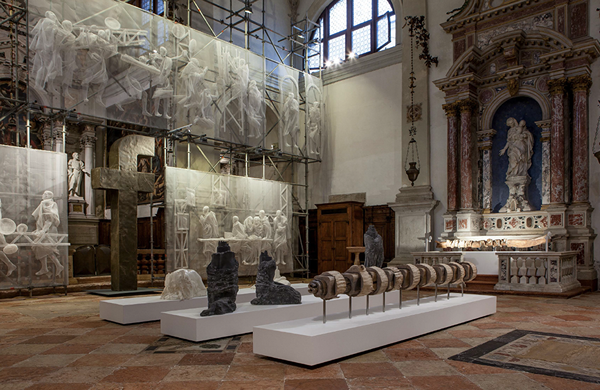 Recycle Group - Sputnik International