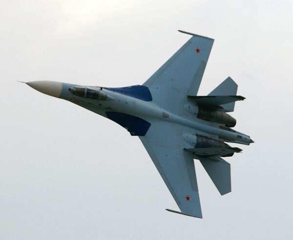 UK RAF Fighter Jets Scrambled to Intercept Russian Strategic Bombers in Neutral Airspace UK RAF Fighter Jets Scrambled to Intercept Russian Strategic Bombers in Neutral Airspace - Sputnik International