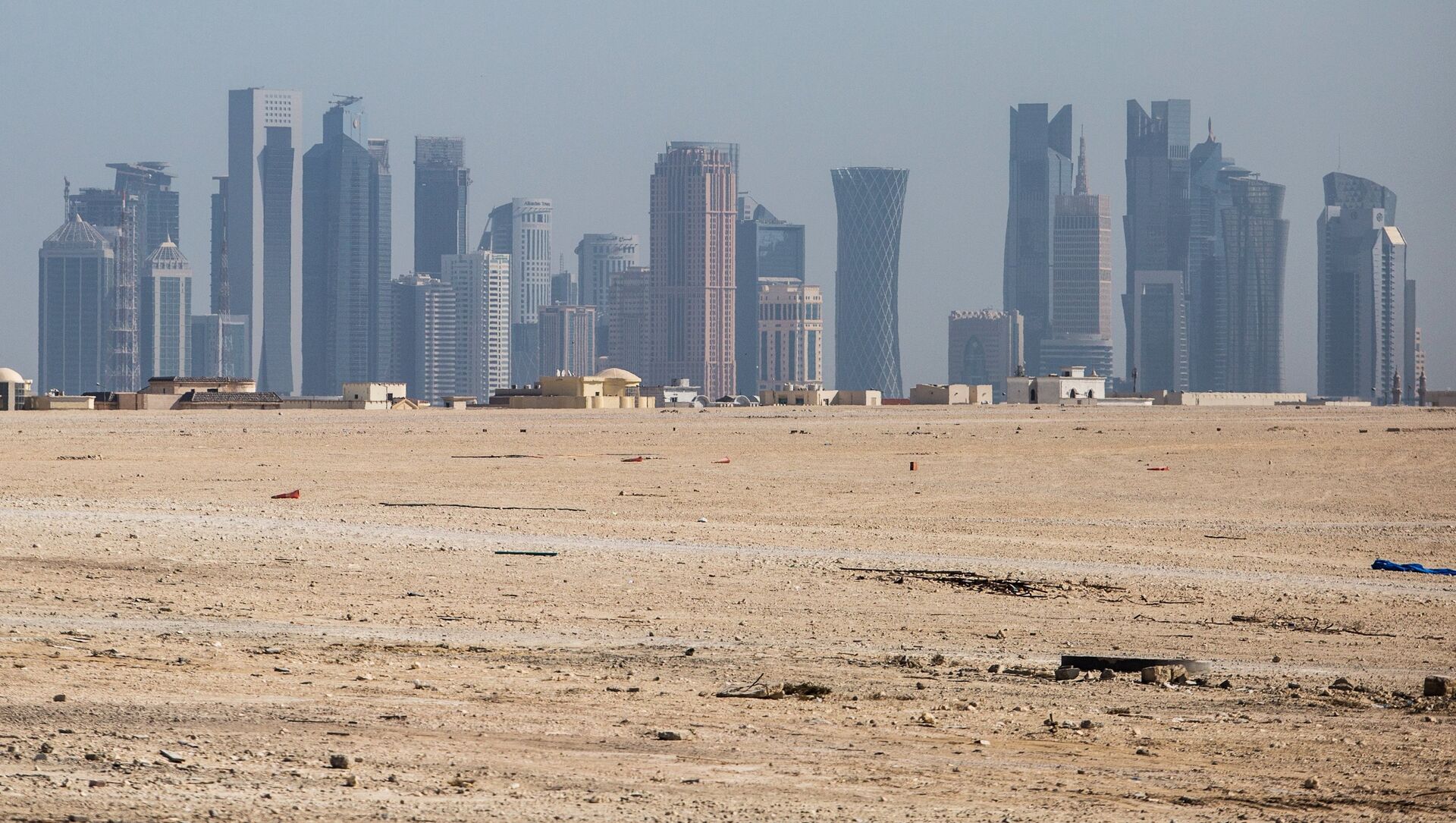 Реки саудовской аравии. Оазисы Саудовской Аравии. Поселения Катар. Аравийский полуостров Саудовская Аравия. Катар Доха фото.