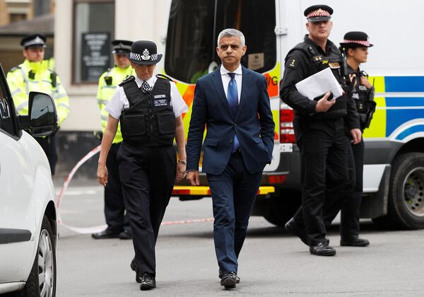 Blame, Shame, No Gain Blame, Shame, No Gain - Sputnik International