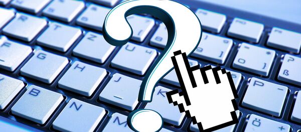 Cursor - Sputnik International