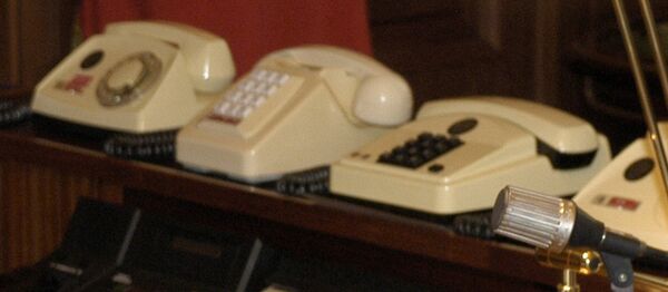 Office of the Russia President Vladimir Putin. (File) Office of the Russia President Vladimir Putin. (File) - Sputnik International