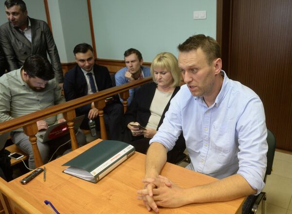 Russia Should Red Card Europe Russia Should Red Card Europe - Sputnik International