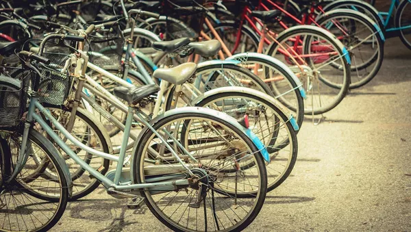 Cycling - Sputnik International
