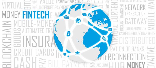 Money Transfer Money Transfer - Sputnik International