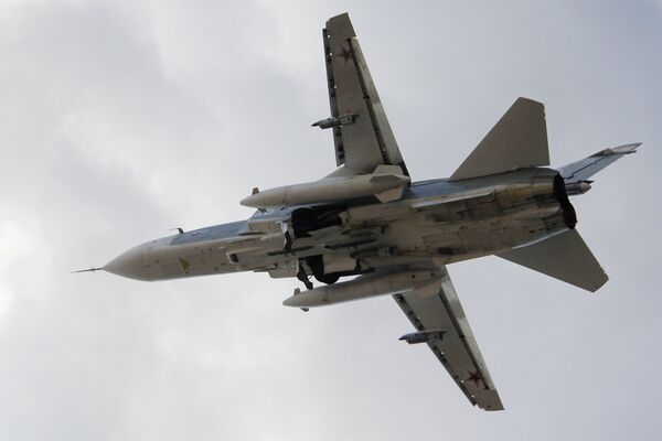 Russia, US, Turkey Should Work Together to Boost Security in Syria - Defence Minister Shoigu Russia, US, Turkey Should Work Together to Boost Security in Syria - Defence Minister Shoigu - Sputnik International