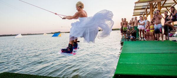 Cast Your Vote: Stenin Int'l Photo Contest Releases Online Poll Short-List Cast Your Vote: Stenin Int'l Photo Contest Releases Online Poll Short-List - Sputnik International