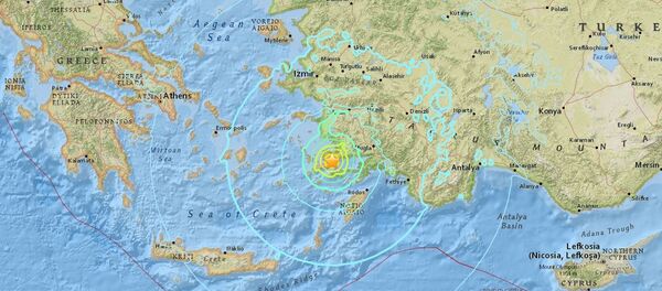 greece greece - Sputnik International
