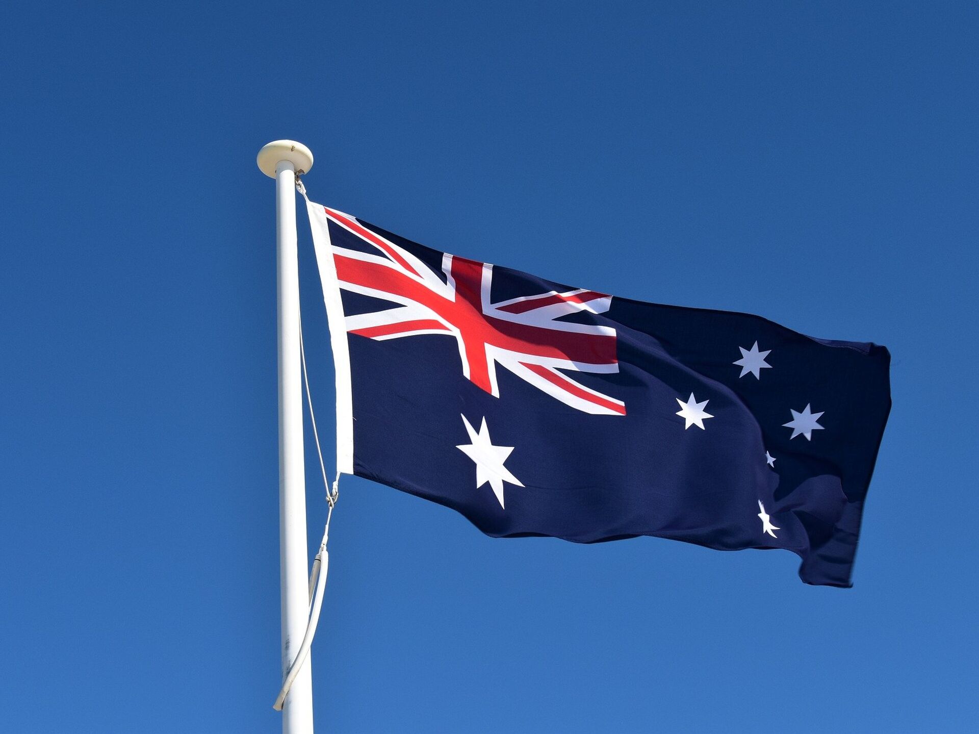 Австралия против санкций. Флаг Австралия. Флаг новой Зеландии 90х135см. Флаг Австралия флаг. Национальный флаг Австралии.
