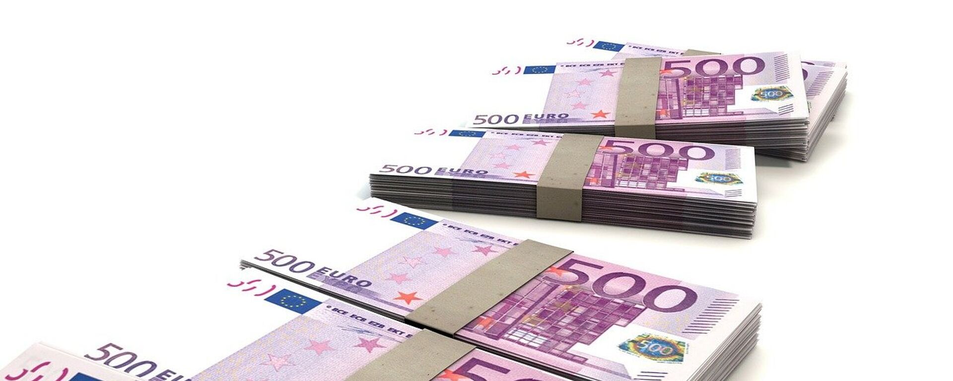 Money - Sputnik International, 1920, 06.12.2025