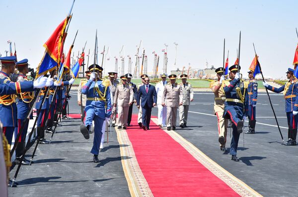 Macron vs Islamism: How France & Muslim World Can Overcome Their Spat, Team Up to Combat Radicalism Macron vs Islamism: How France & Muslim World Can Overcome Their Spat, Team Up to Combat Radicalism - Sputnik International