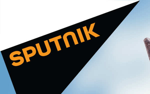 Context Countdown - Sputnik International