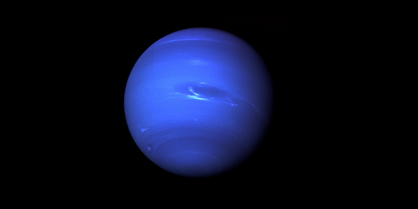 First Potentially Habitable Nearby Planet Spotted in Landmark Discovery First Potentially Habitable Nearby Planet Spotted in Landmark Discovery - Sputnik International