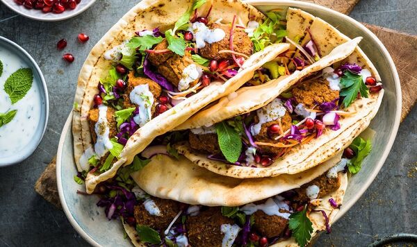 Insects are the perfect complement to a modern diet. Insects are the perfect complement to a modern diet. - Sputnik International