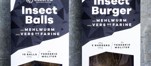 Essento products Essento products - Sputnik International