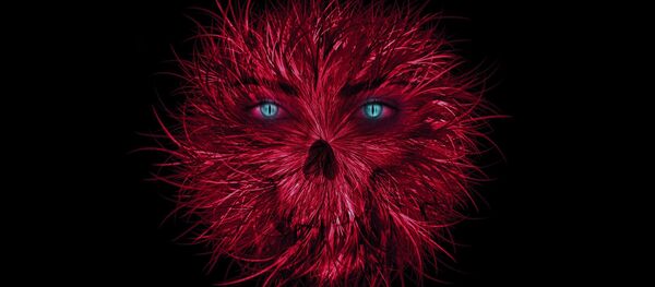 Virus Virus - Sputnik International