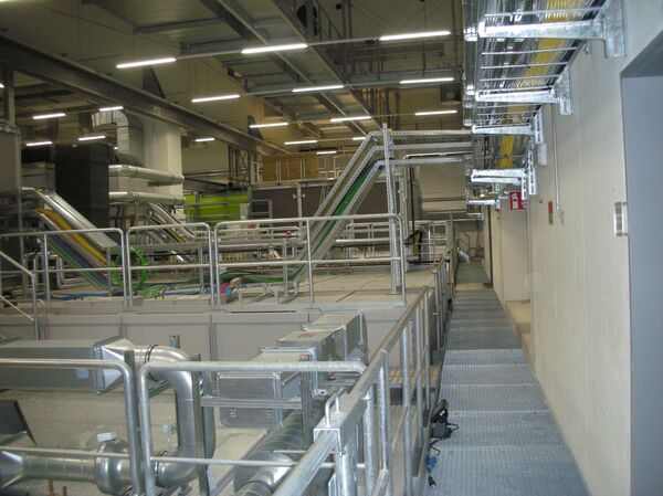 Experimental Dungeon Experimental Dungeon - Sputnik International