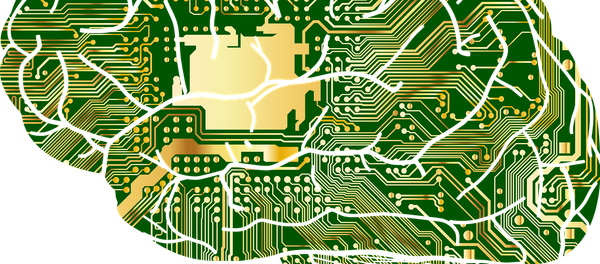 Technologies - Sputnik International