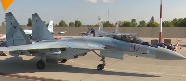 Russia and Belarus Hold Joint Military Drills Russia and Belarus Hold Joint Military Drills - Sputnik International