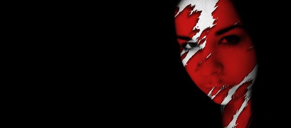 Face Face - Sputnik International