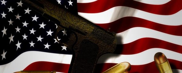 Gun laws Gun laws - Sputnik International