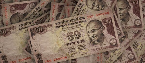 - Sputnik International