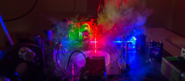 SPbPU SPbPU - Sputnik International