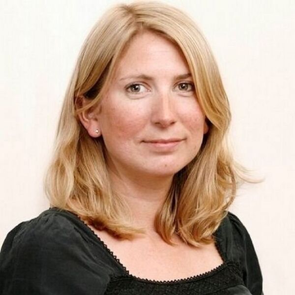 Jane Merrick Jane Merrick - Sputnik International